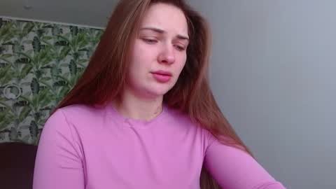 Snapshot of oliviashiny chatting on February 2026 05:16:02 AM Olivia online show from February 2026 05:16:02 AM