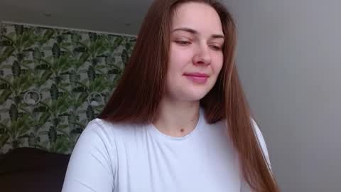 Snapshot of oliviashiny chatting on February 2026 05:38:01 AM Olivia online show from February 2026 05:38:01 AM