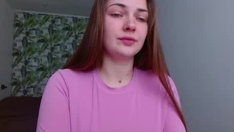 Snapshot of oliviashiny chatting on February 2026 05:50:02 AM Olivia online show from February 2026 05:50:02 AM