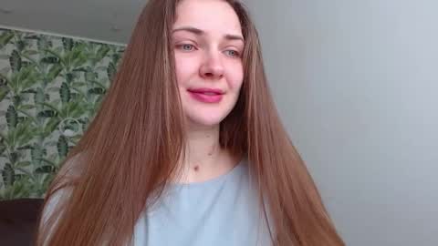 Snapshot of oliviashiny chatting on February 2026 05:41:01 AM Olivia online show from February 2026 05:41:01 AM