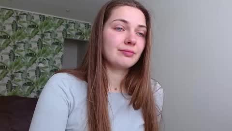 Snapshot of oliviashiny chatting on March 2026 07:15:01 AM Olivia online show from March 2026 07:15:01 AM