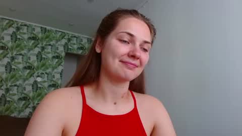 Olivia online show from July 2026 04:19:01 AM