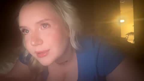 Olivia baby  online show from October 2025 07:36:02 AM