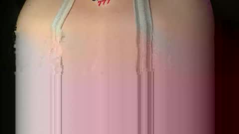 Olivia baby  online show from May 2026 08:49:02 PM