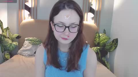 Olivia online show from January 2026 04:12:02 PM