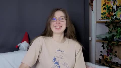 Kylie online show from January 2026 07:17:01 PM