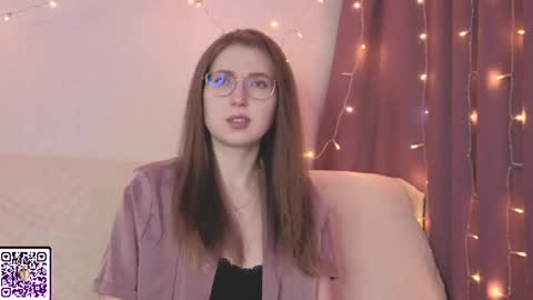 Kylie online show from April 2026 08:26:01 PM