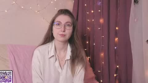 Kylie online show from April 2026 07:32:01 PM