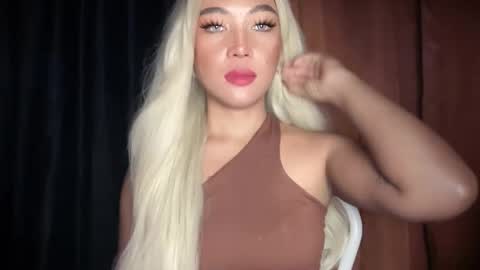 ZAINA online show from March 2026 02:51:01 PM