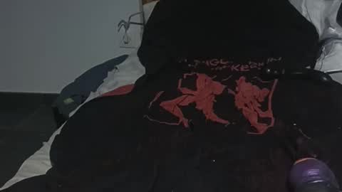 olivier_21 online show from May 2026 07:32:01 PM