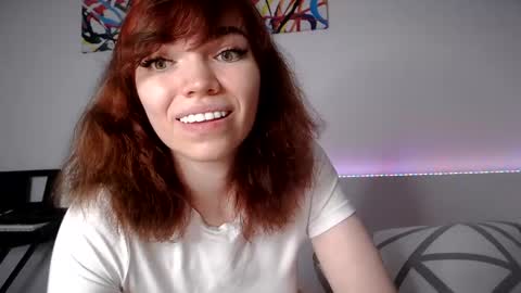 Angelina Lina online show from December 2024 12:31:01 AM