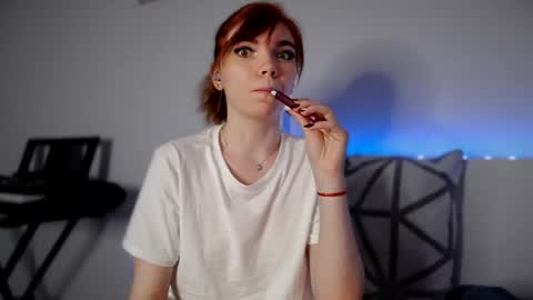 Angelina Lina online show from January 2025 01:26:02 AM