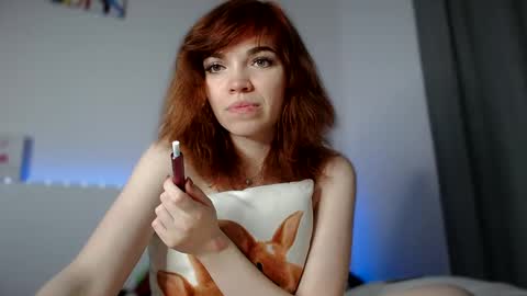 Angelina Lina online show from March 2025 12:55:02 AM