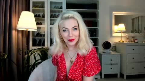 Snapshot of ollalla7 chatting on May 2026 08:43:02 PM ollalla7 online show from May 2026 08:43:02 PM