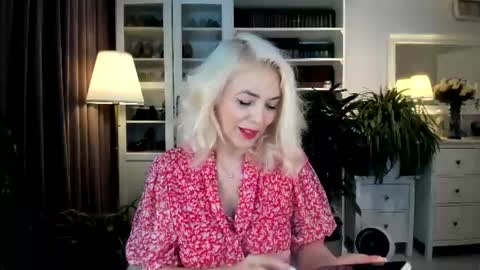 Snapshot of ollalla7 chatting on July 2026 01:19:01 PM ollalla7 online show from July 2026 01:19:01 PM