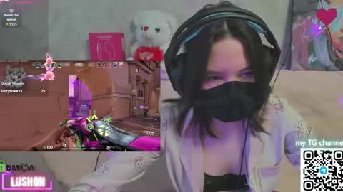 Ollie online show from December 2025 05:14:01 AM