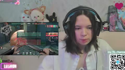 Ollie online show from January 2026 06:16:01 AM