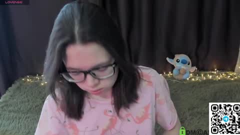 Ollie online show from April 2026 08:01:01 AM