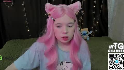 Ollie online show from April 2026 07:40:01 AM