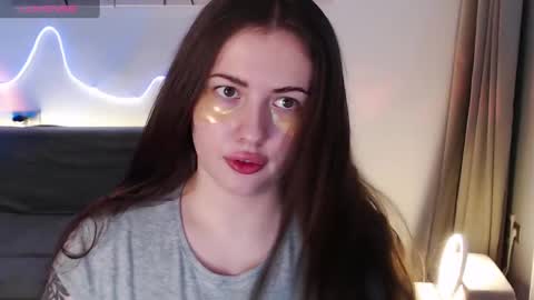 Snapshot of ollie_jamess chatting on November 2025 01:21:02 PM ollie_jamess online show from November 2025 01:21:02 PM