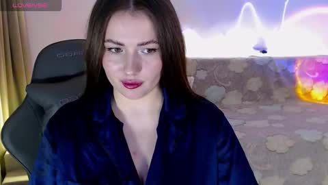 Snapshot of ollie_jamess chatting on November 2025 10:44:02 PM ollie_jamess online show from November 2025 10:44:02 PM