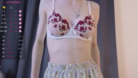 Sofia online show from November 2025 06:12:01 AM