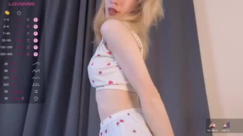 Sofia online show from November 2025 06:12:02 AM