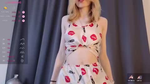 Sofia online show from November 2025 06:13:01 AM