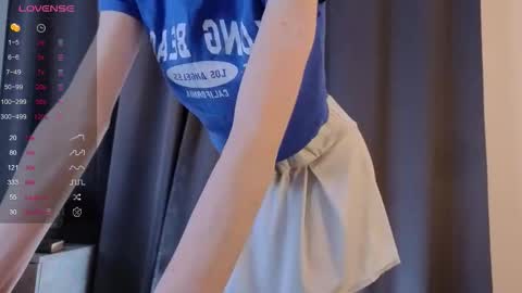 Sofia online show from November 2025 06:28:01 AM