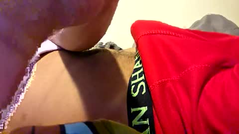 Ollie online show from April 2026 02:37:02 AM