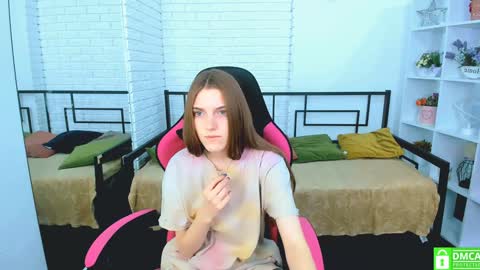 Olli and Stiw online show from February 2025 07:07:02 AM