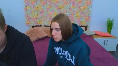 Olli and Stiw online show from September 2025 08:13:02 AM