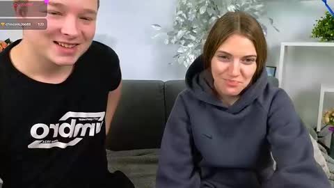 Olli and Stiw online show from November 2025 08:11:02 AM