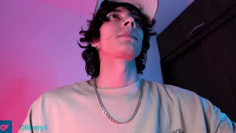     online show from December 2024 04:07:02 AM