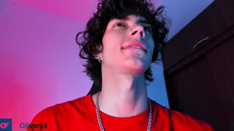     online show from January 2025 04:23:01 AM