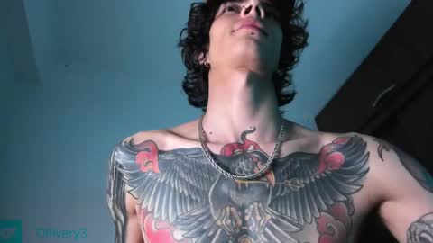     online show from February 2025 07:58:02 AM