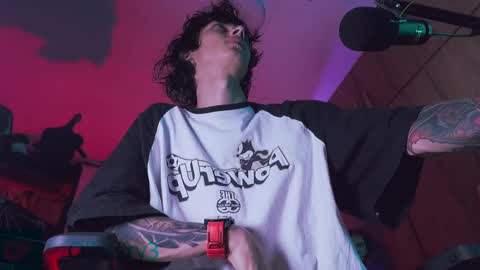     online show from September 2025 04:11:02 AM