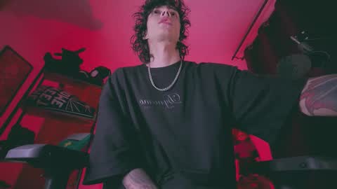     online show from February 2026 02:15:02 AM