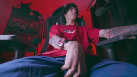     online show from April 2026 11:32:01 PM