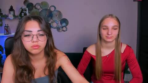 Ollivia online show from May 2026 05:49:01 AM