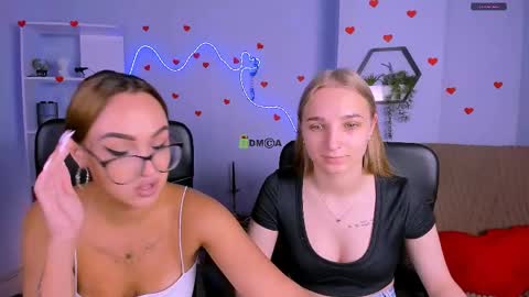 Ollivia online show from June 2026 05:42:01 AM