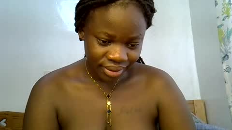 ollleina online show from February 2026 05:06:02 AM