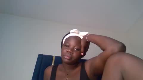 ollleina online show from March 2026 08:53:02 AM