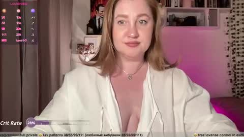 Snapshot of ollydoll chatting on July 2026 08:12:02 PM OllyDoll online show from July 2026 08:12:02 PM
