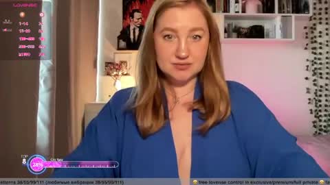 Snapshot of ollydoll chatting on July 2026 03:19:02 PM OllyDoll online show from July 2026 03:19:02 PM