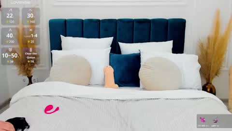 Amely online show from March 2025 06:13:02 AM