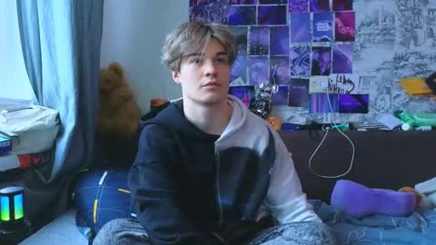 Tony online show from February 2025 02:02:01 PM