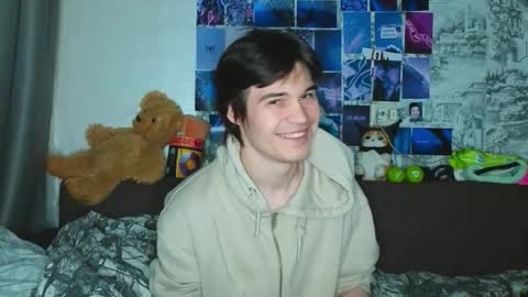 Tony online show from September 2025 09:53:01 PM