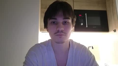 Tony online show from October 2025 09:04:02 PM