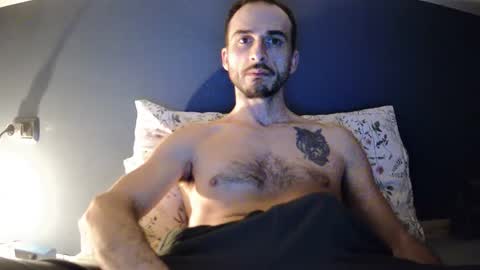 Snapshot of oloph89 chatting on January 2026 09:24:01 PM Jackowl online show from January 2026 09:24:01 PM